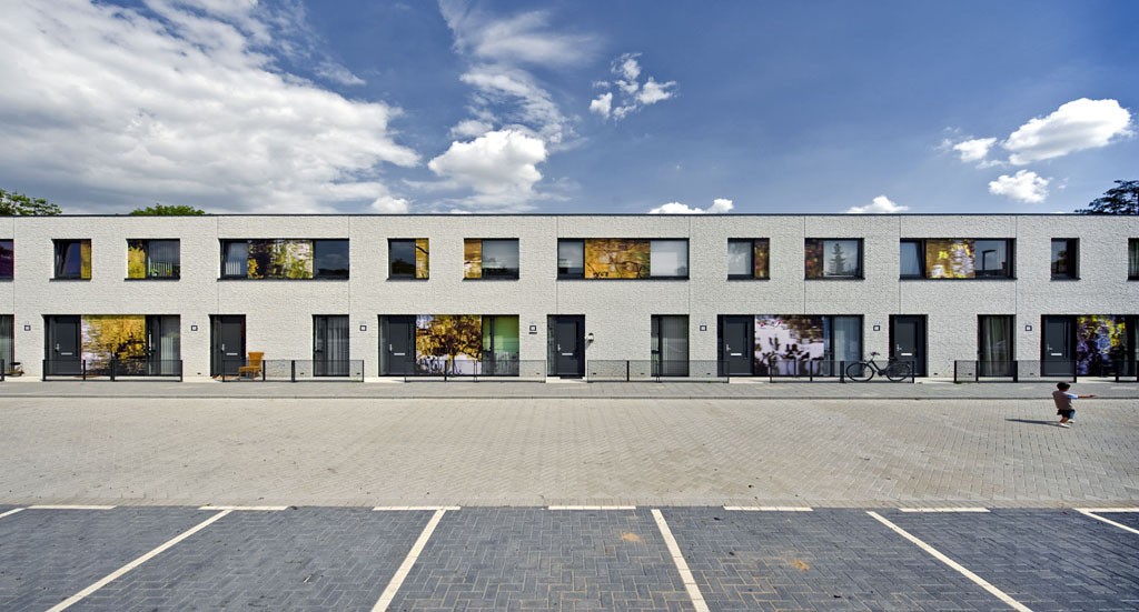 BKT_havensteder_Dura_vermeer_Lean_keten _integratie_Het_mooie_Plan_Lombardijen_rotterdam_Joke_vos_architecten_eengezinswoningen_herstructurering_oplevering_01.jpg